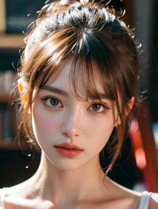 地理与文化：探索自然之美与人文之韵